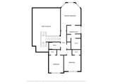 4915 Truitt Lane - Photo 33