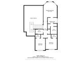 4915 Truitt Lane - Photo 34
