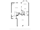 4915 Truitt Lane - Photo 35