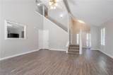 4915 Truitt Lane - Photo 5