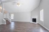 4915 Truitt Lane - Photo 6