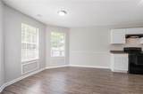 4915 Truitt Lane - Photo 8