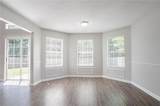 4915 Truitt Lane - Photo 9