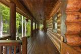 103 Twin Lakes Road - Photo 10