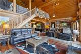 103 Twin Lakes Road - Photo 19