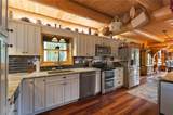 103 Twin Lakes Road - Photo 24