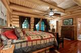 103 Twin Lakes Road - Photo 26