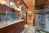 103 Twin Lakes Road - Photo 29