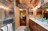 103 Twin Lakes Road - Photo 31
