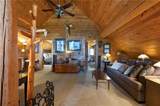 103 Twin Lakes Road - Photo 38