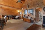103 Twin Lakes Road - Photo 39