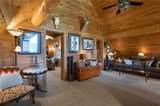 103 Twin Lakes Road - Photo 40