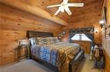 103 Twin Lakes Road - Photo 41