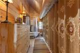 103 Twin Lakes Road - Photo 43