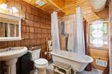 103 Twin Lakes Road - Photo 44