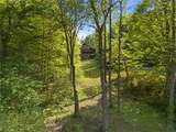 103 Twin Lakes Road - Photo 69