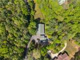103 Twin Lakes Road - Photo 70