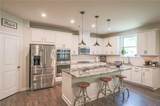 688 Saffron Boulevard - Photo 10