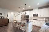 688 Saffron Boulevard - Photo 11