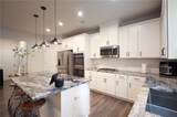 688 Saffron Boulevard - Photo 12