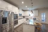 688 Saffron Boulevard - Photo 13