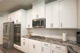 688 Saffron Boulevard - Photo 14