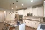 688 Saffron Boulevard - Photo 15