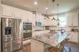 688 Saffron Boulevard - Photo 16