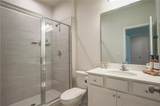 688 Saffron Boulevard - Photo 18