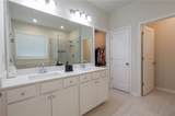 688 Saffron Boulevard - Photo 20