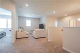 688 Saffron Boulevard - Photo 22
