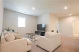 688 Saffron Boulevard - Photo 23