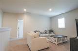 688 Saffron Boulevard - Photo 24