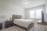 688 Saffron Boulevard - Photo 25