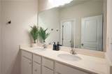 688 Saffron Boulevard - Photo 27