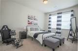 688 Saffron Boulevard - Photo 28