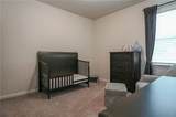 688 Saffron Boulevard - Photo 29