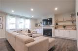 688 Saffron Boulevard - Photo 3