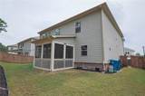 688 Saffron Boulevard - Photo 34