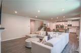 688 Saffron Boulevard - Photo 5