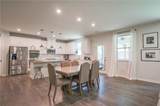 688 Saffron Boulevard - Photo 6