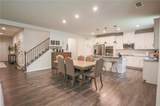 688 Saffron Boulevard - Photo 7