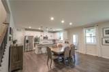688 Saffron Boulevard - Photo 8