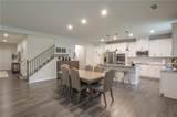 688 Saffron Boulevard - Photo 9