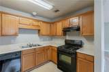 3531 Brookstone Way - Photo 2