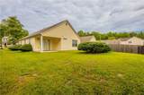 3531 Brookstone Way - Photo 28