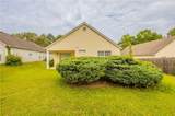 3531 Brookstone Way - Photo 29