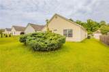 3531 Brookstone Way - Photo 30