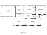 3531 Brookstone Way - Photo 31