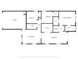 3531 Brookstone Way - Photo 32